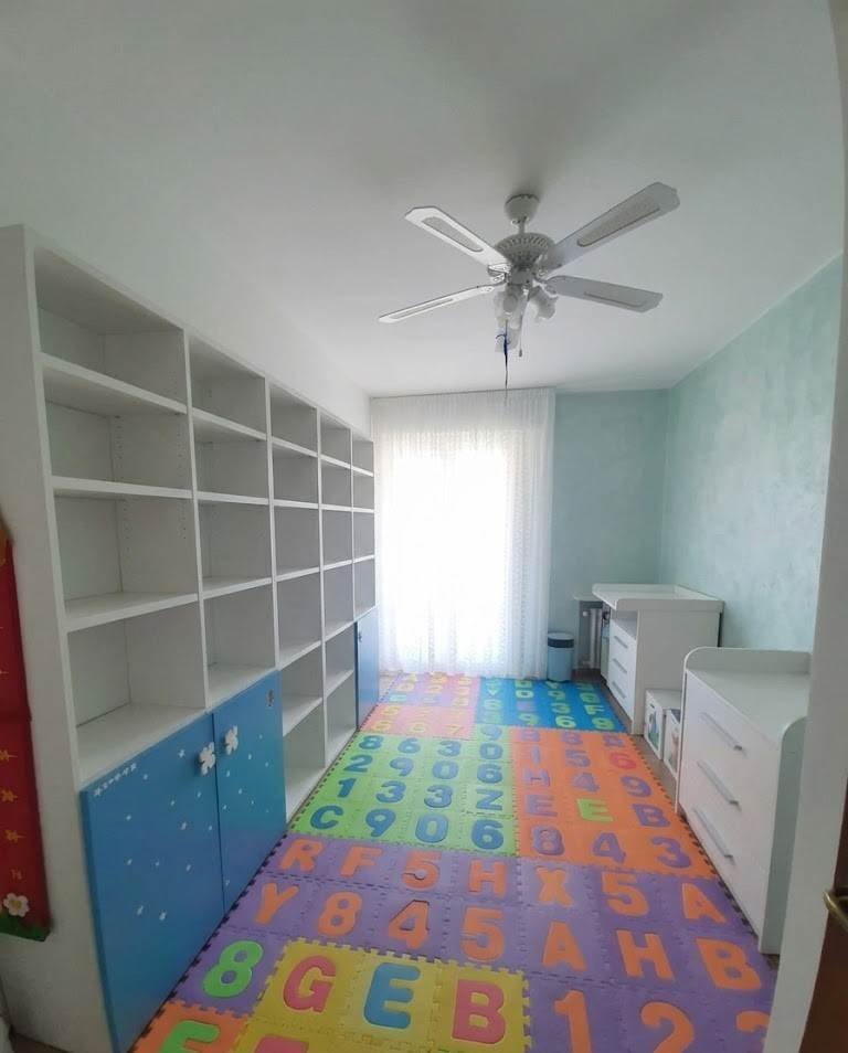 Apartment in Isle of Lido, Veneto, Italy 4 - 18486635