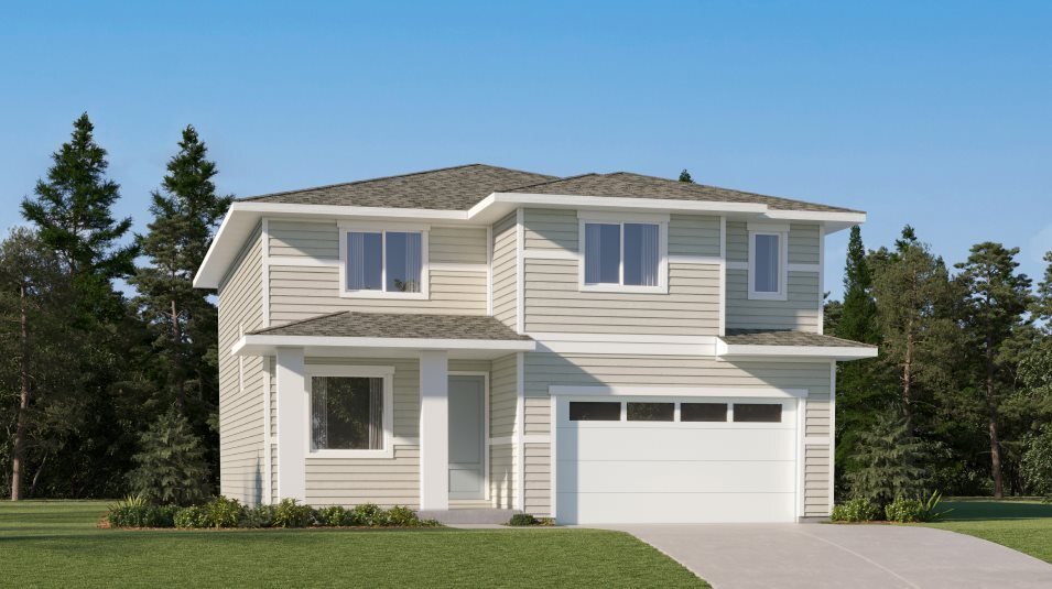 Casa a West Jordan, Utah, Stati Uniti 1 - 18484670