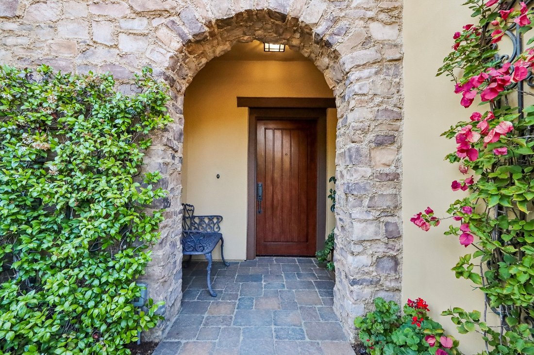 Casa a San Juan Capistrano, California, Stati Uniti 4 - 18483608