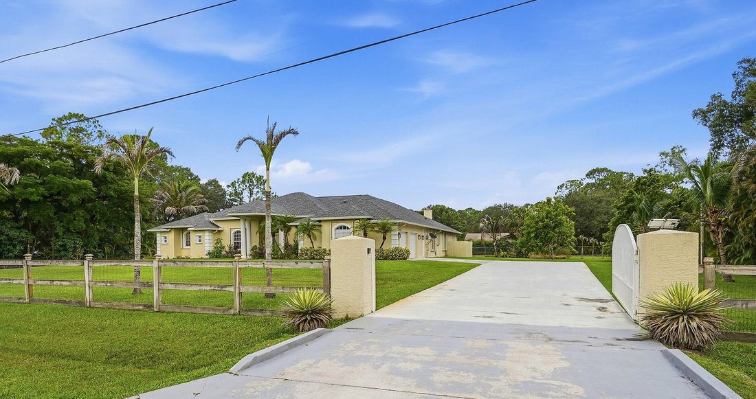 House in West Palm Beach, Florida, United States 5 - 18481321