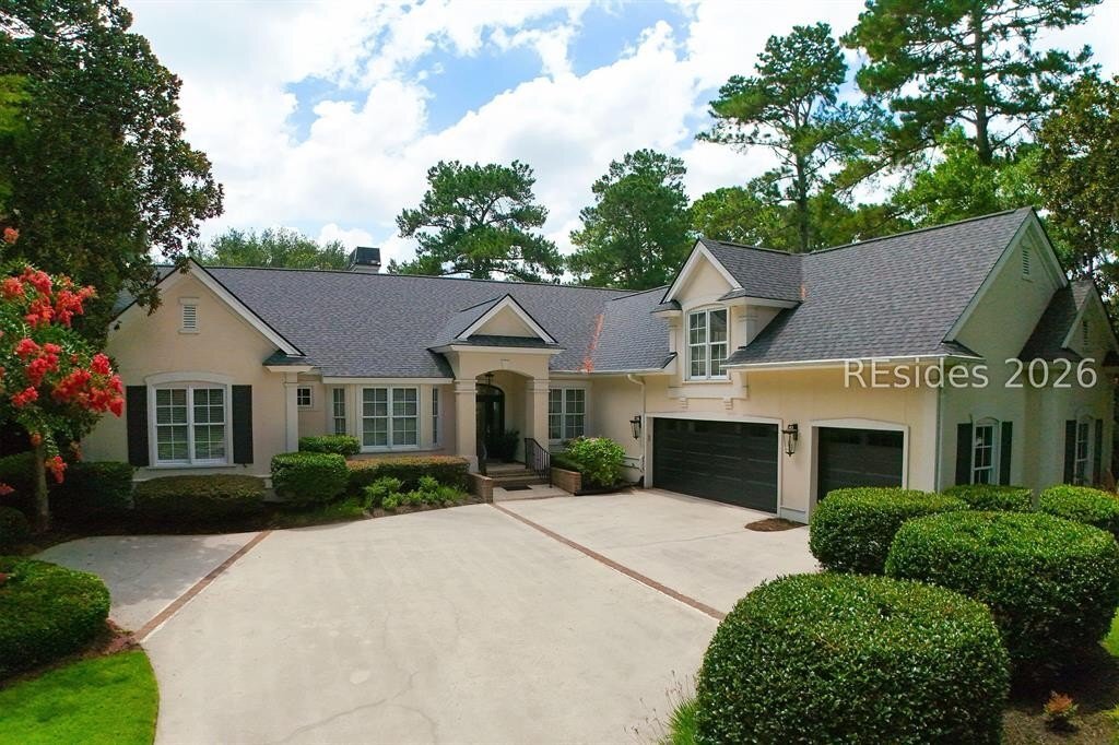 House in Bluffton, South Carolina, United States 3 - 18487540