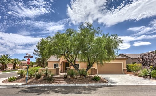 Casa a Henderson, Nevada, Stati Uniti 1