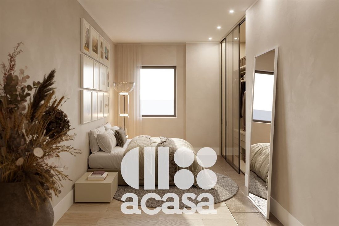 Penthouse in Ponente - Zadina, Cesenatico, Emilia-Romagna 5 - 18485113