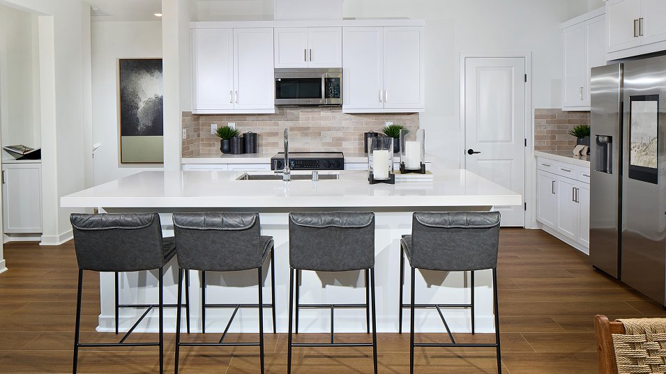 Townhouse in El Cajon, California, United States 3 - 18484663