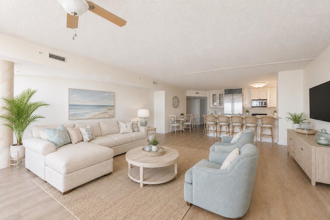 Condo in Wildwood, New Jersey, United States 3 - 18100579