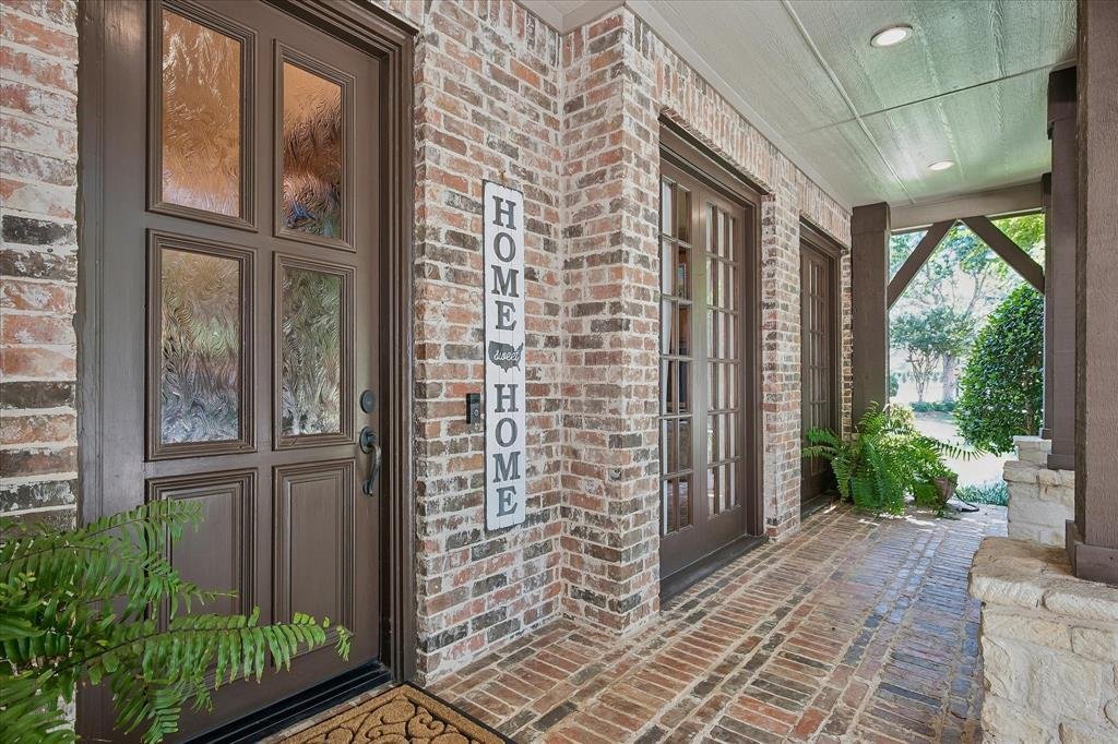 House in Frisco, Texas, United States 3 - 18486440
