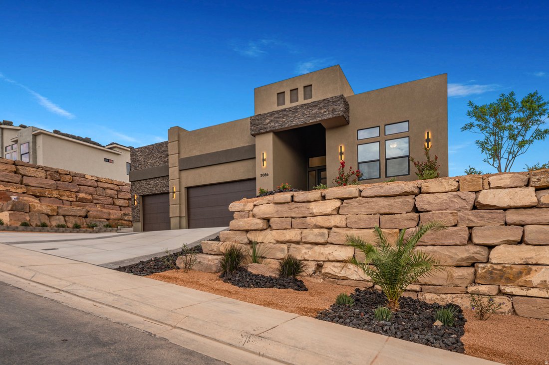 House in St. George, Utah, United States 3 - 18378393