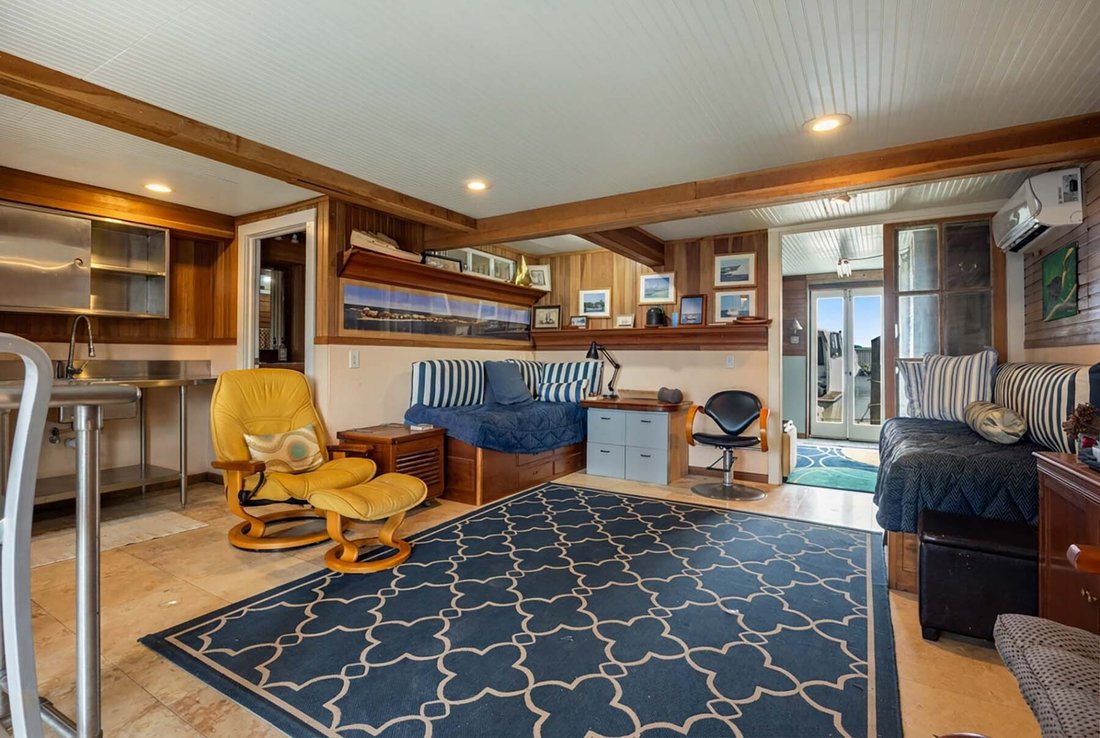 Condo in Key West, Florida, United States 3 - 18487713