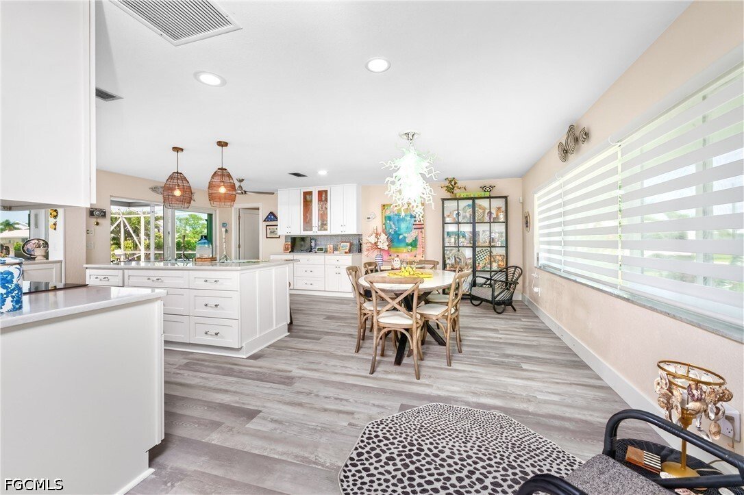 House in Punta Gorda, Florida, United States 4 - 18485555