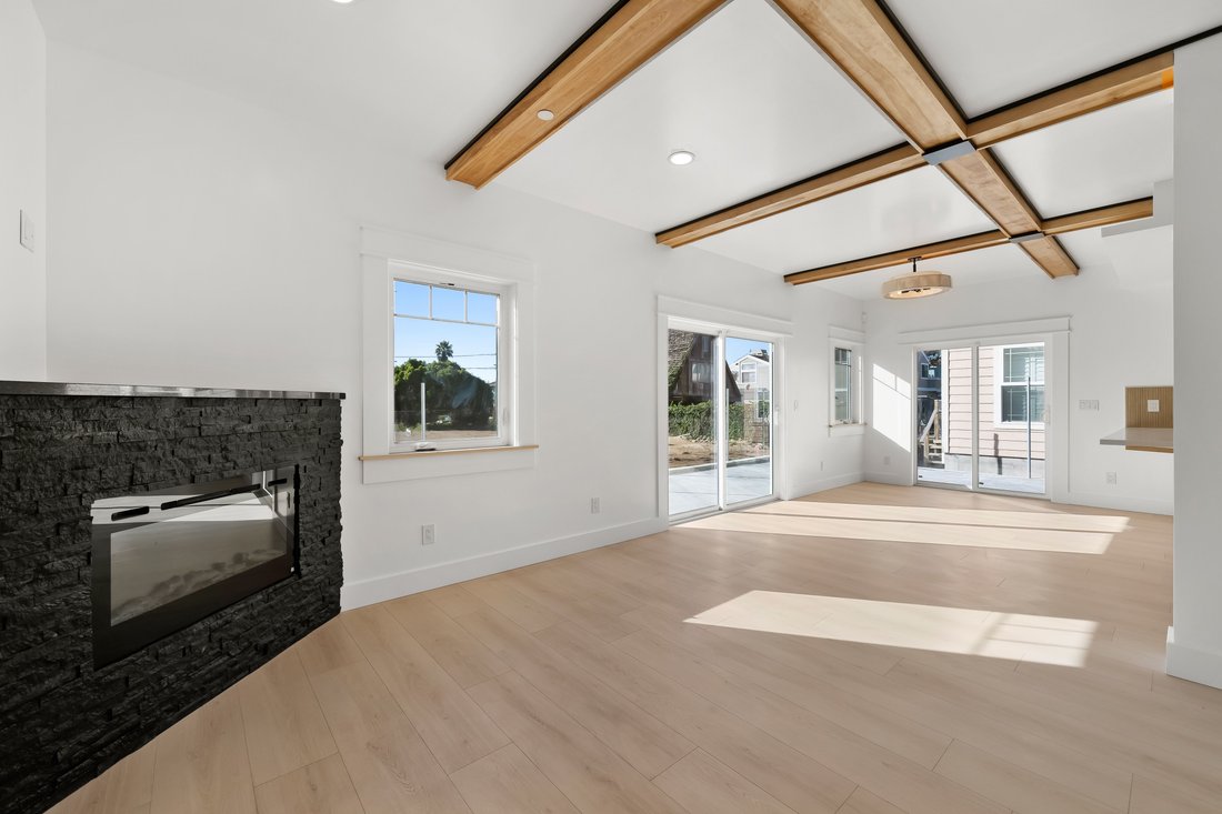 House in Oceano, California, United States 3 - 18484828