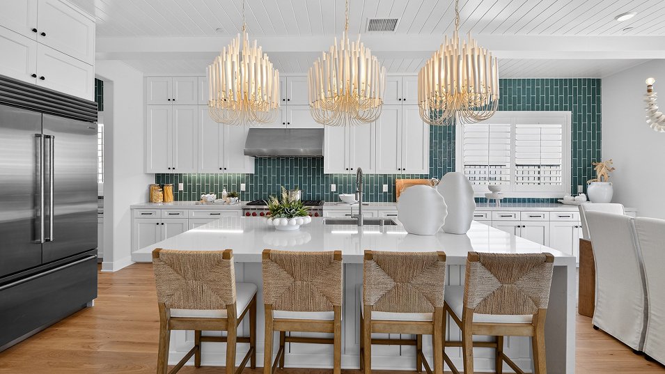 House in Rancho Cucamonga, California, United States 2 - 17949812