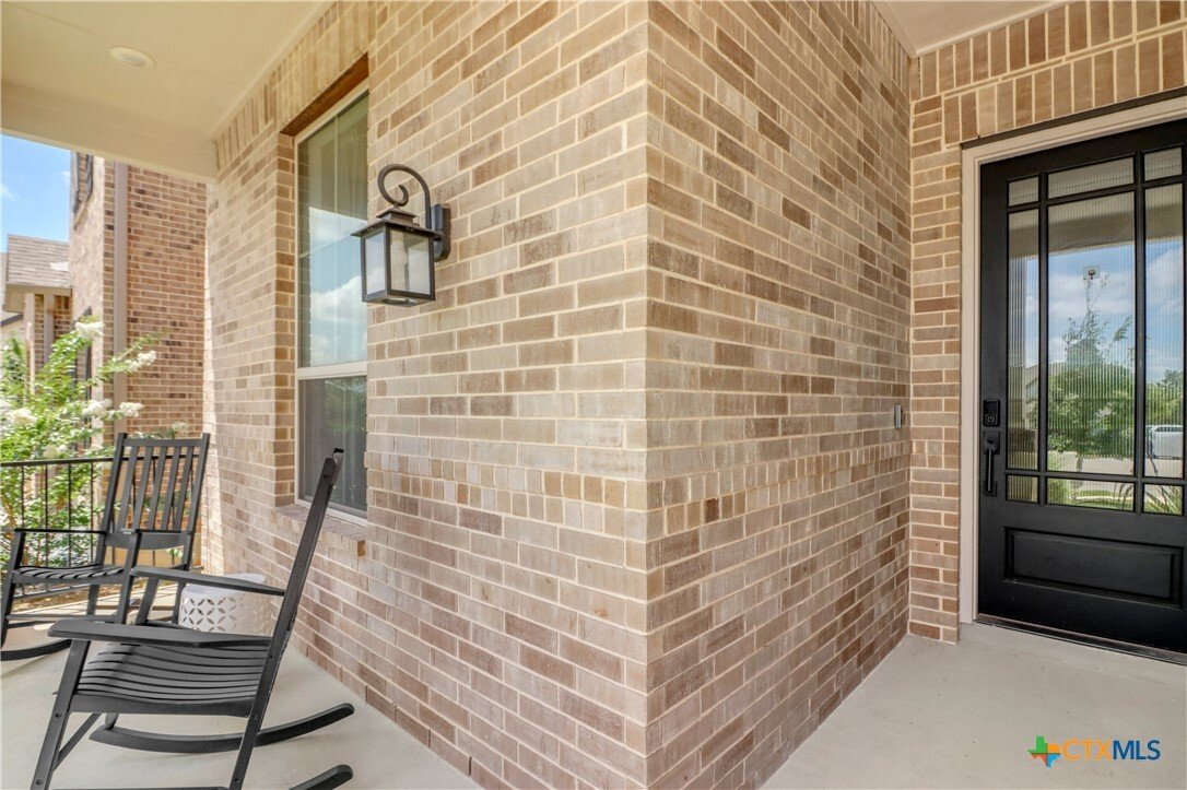 House in New Braunfels, Texas, United States 2 - 18485207