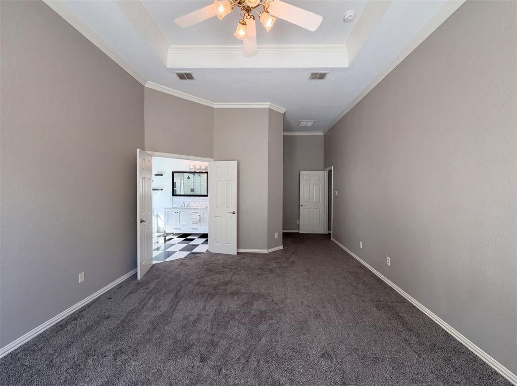 House in Plano, Texas, United States 4 - 18486398