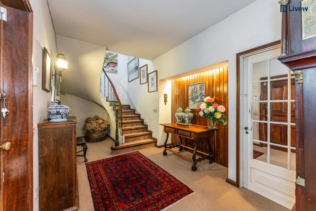 Apartment in Aldoar, Foz do Douro e Nevogilde, Porto District, Portugal 4 - 18486972