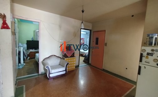 Appartamento in Egaleo, Attica, Grecia 1