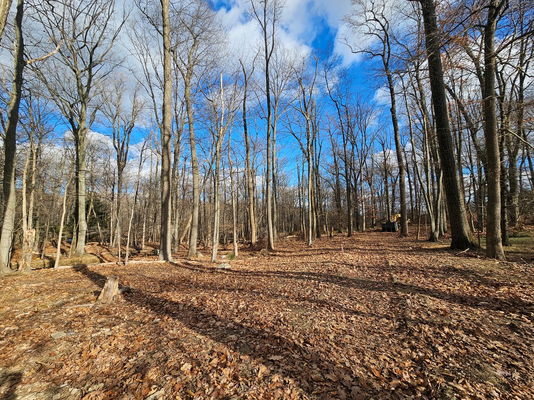 Land in Morris Township, New Jersey, United States 2 - 18484788