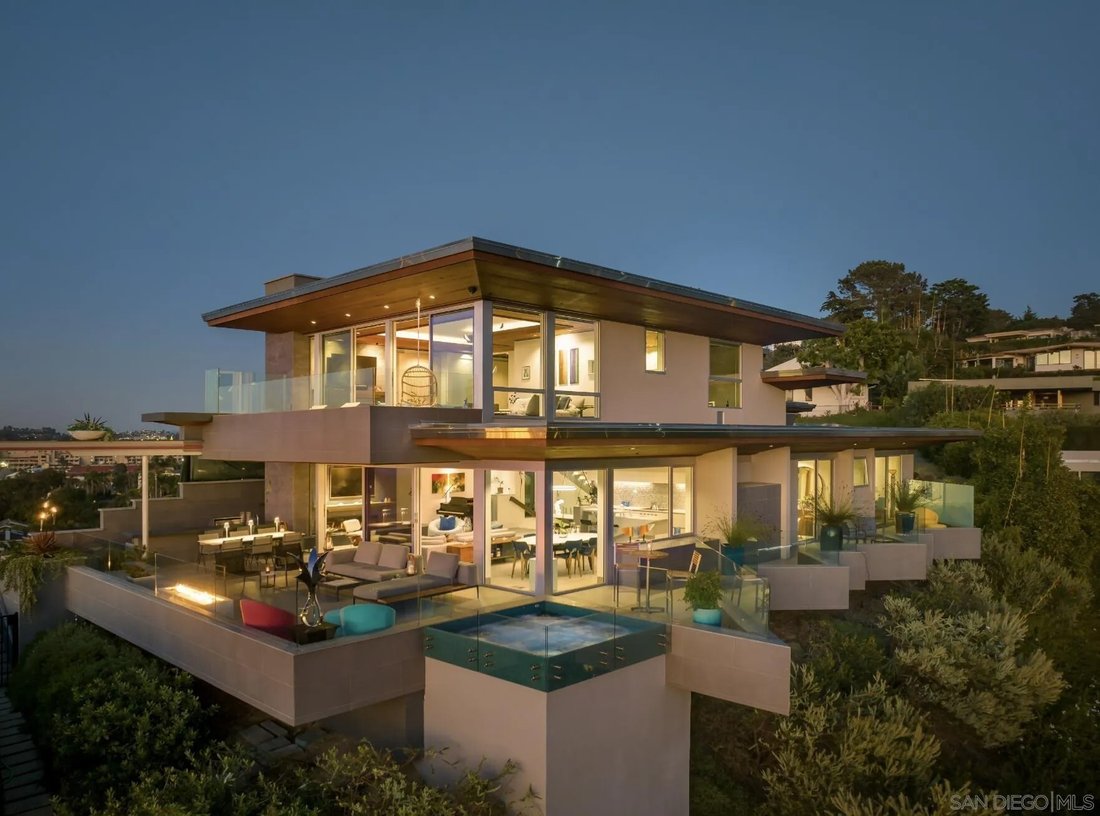 House in Del Mar, California, United States 2 - 18485918