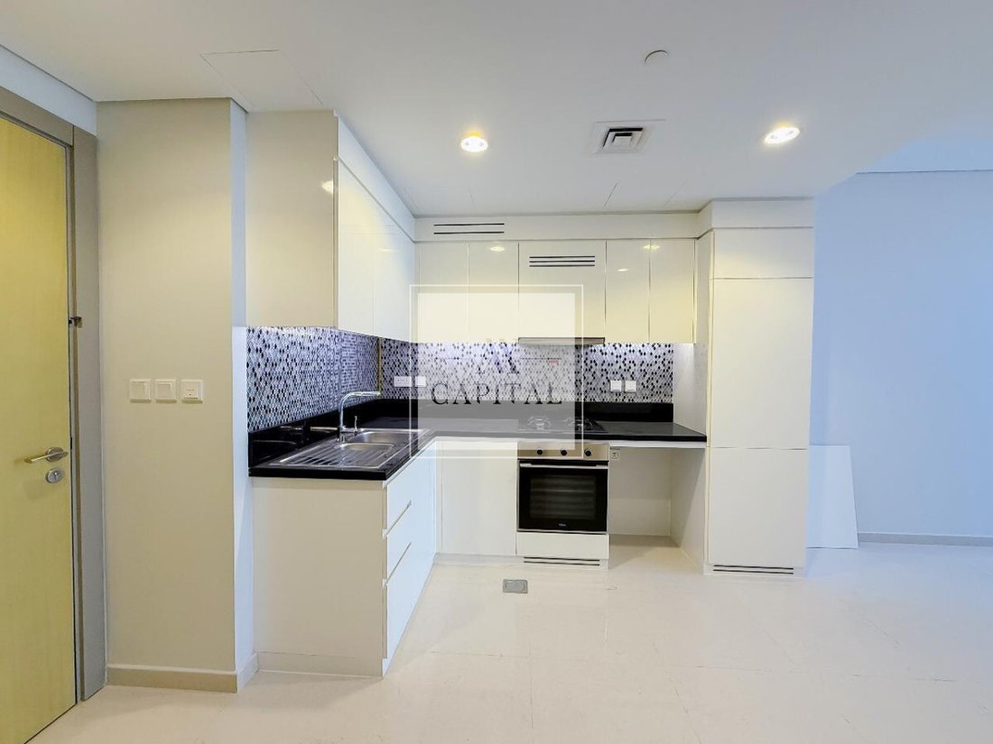 Apartment in Al Barsha South 5, Al Barsha, Dubai 3 - 18072962