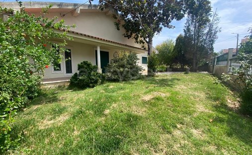 Casa a Santa Clara e Castelo Viegas, Distretto di Coimbra, Portogallo 1