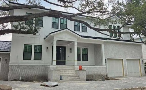Casa a Tampa, Florida, Stati Uniti 1