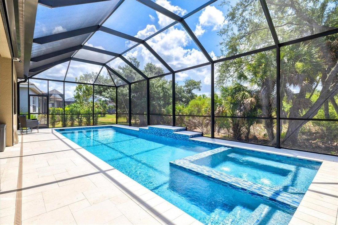 House in Venice, Florida, United States 2 - 18483231