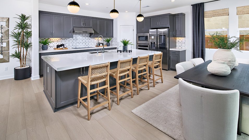 House in Poway, California, United States 2 - 18484652