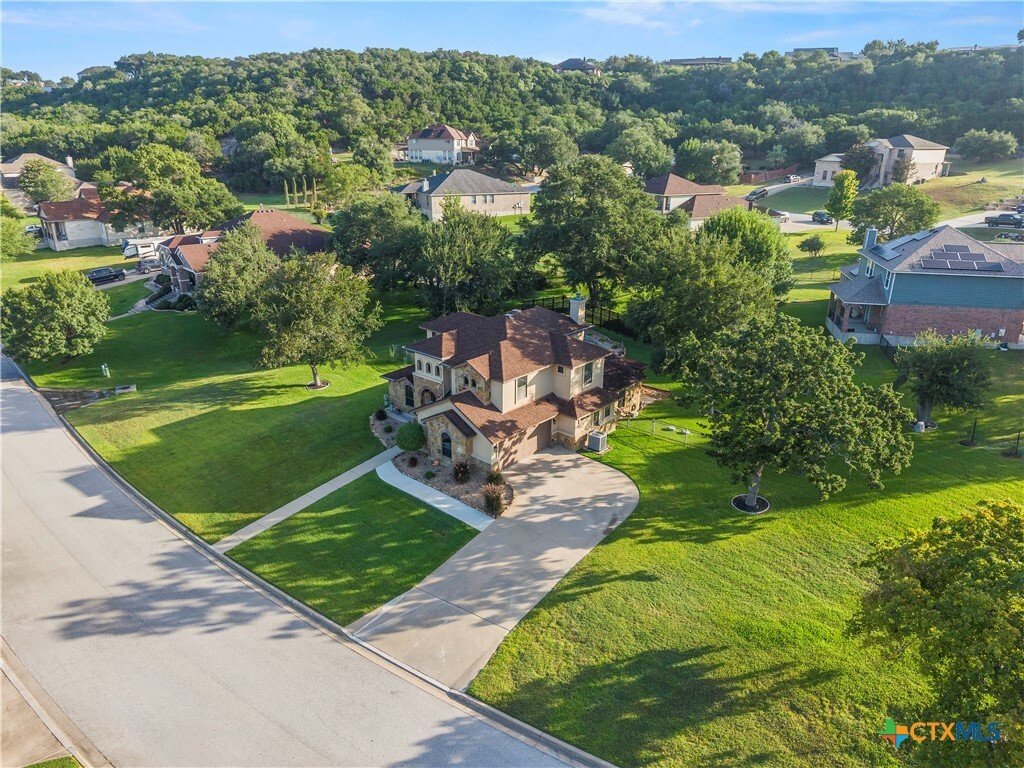 House in Harker Heights, Texas, United States 4 - 18482980