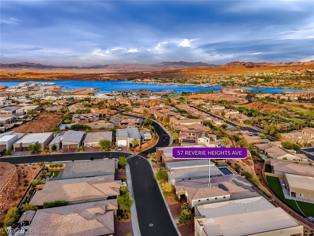 House in Henderson, Nevada, United States 4 - 18485144