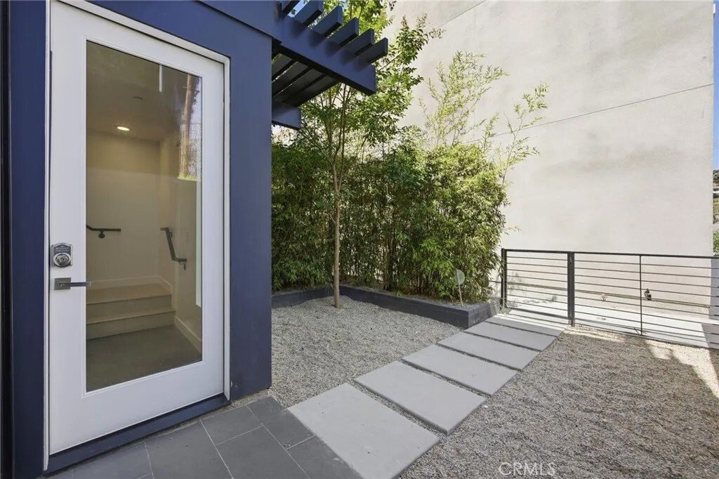 House in Los Angeles, California, United States 3 - 18488236