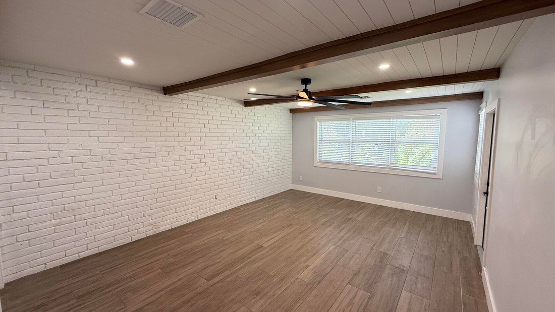 Apartment in Delray Beach, Florida, United States 4 - 18485679