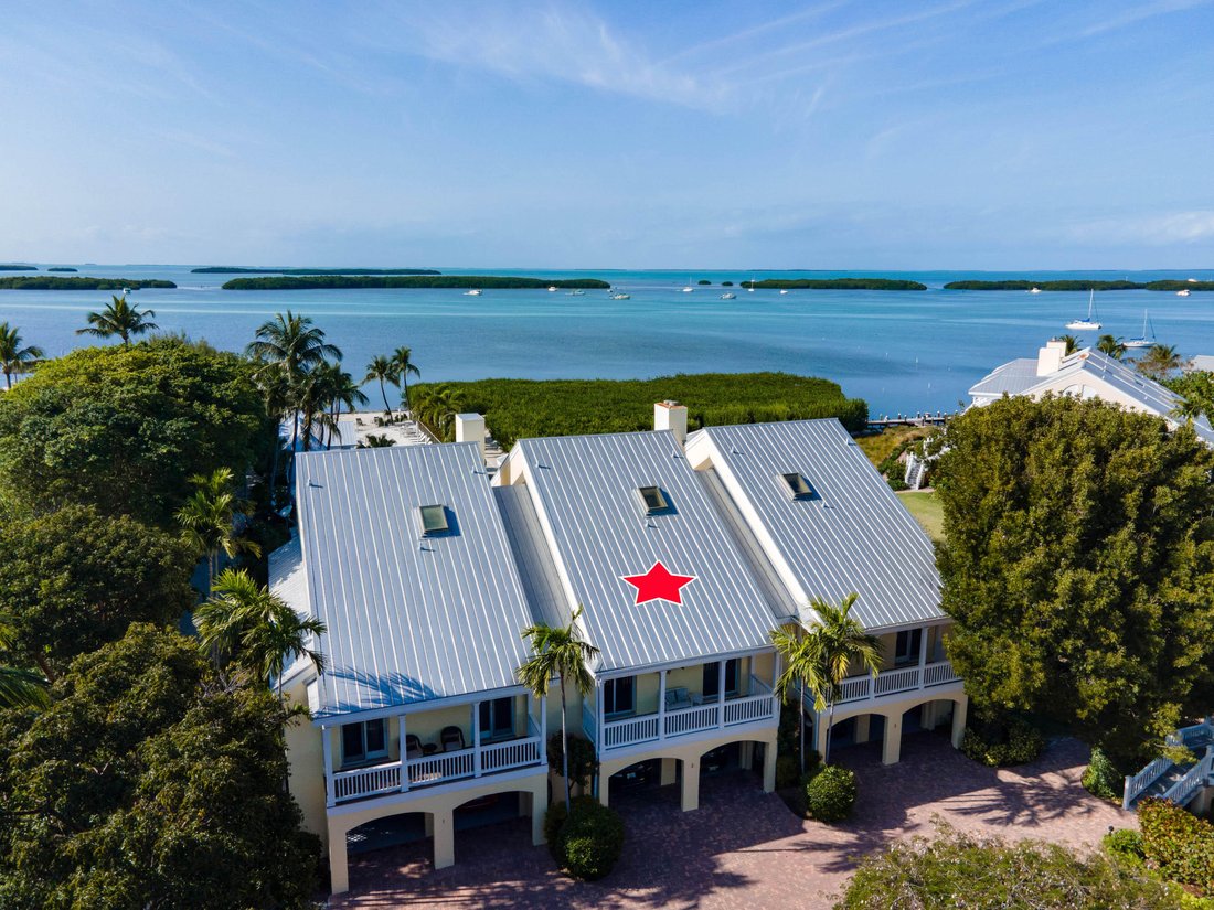 House in Islamorada, Florida, United States 3 - 18485072