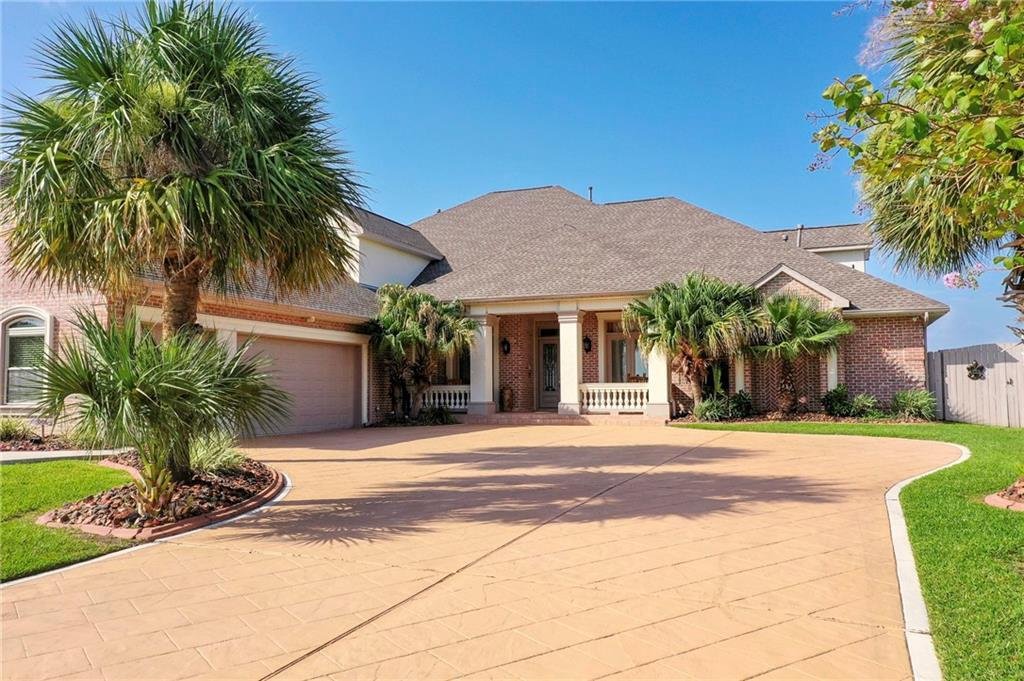 House in Slidell, Louisiana, United States 1 - 18482940