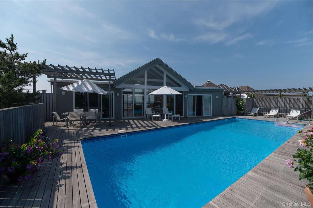 House in Fire Island, New York, United States 3 - 18450067