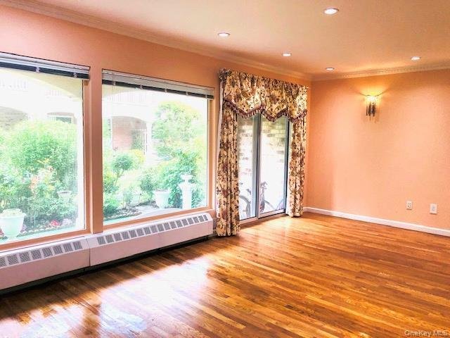 Condo in New York, New York, United States 5 - 18483048