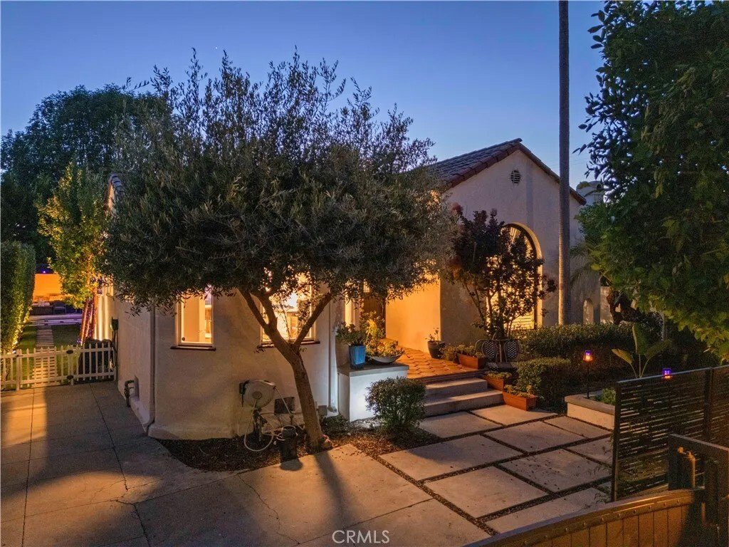 House in West Hollywood, California, United States 4 - 17880907