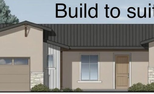Haus in Prescott, Arizona, Vereinigte Staaten 1