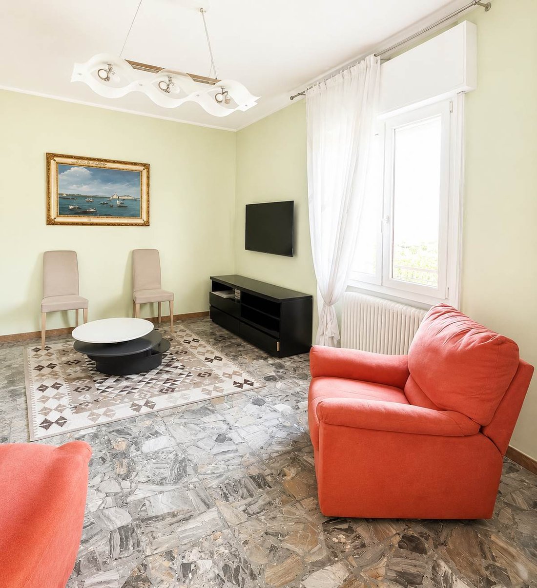 Apartment in Isle of Lido, Veneto, Italy 2 - 18486642