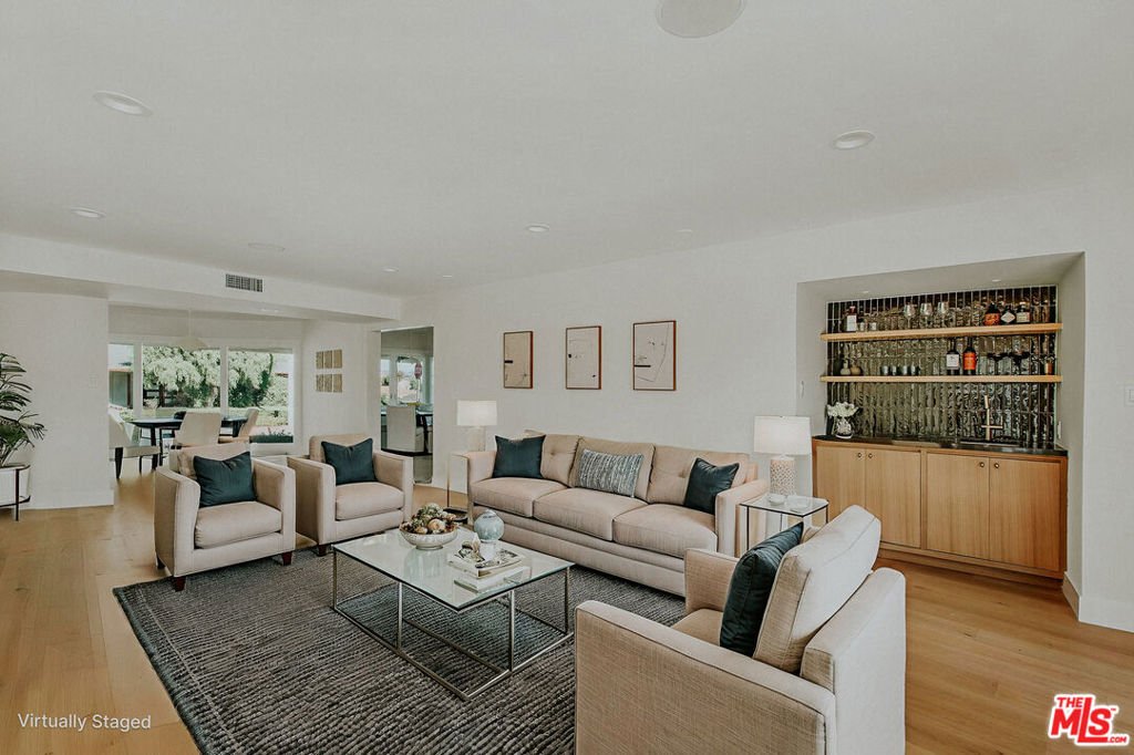 House in Los Angeles, California, United States 5 - 18477884