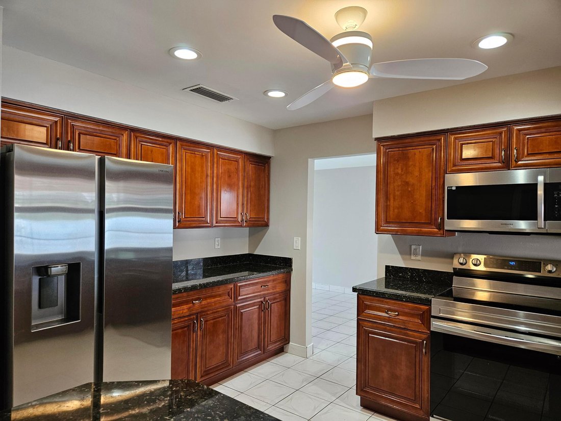 House in Boca Raton, Florida, United States 4 - 18486071