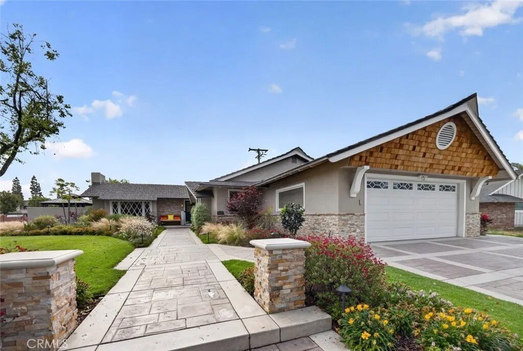House in Los Alamitos, California, United States 3 - 17985138