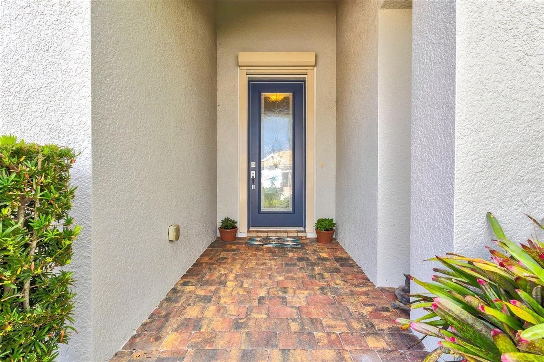 House in Venice, Florida, United States 4 - 18483257