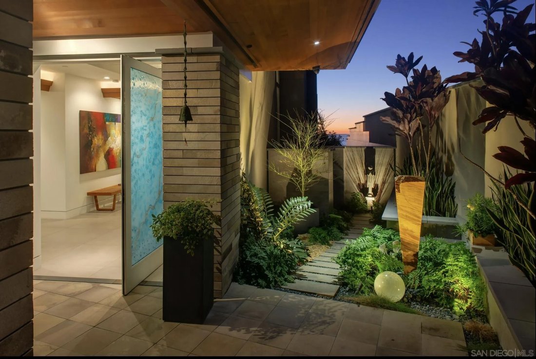 House in Del Mar, California, United States 4 - 18485918