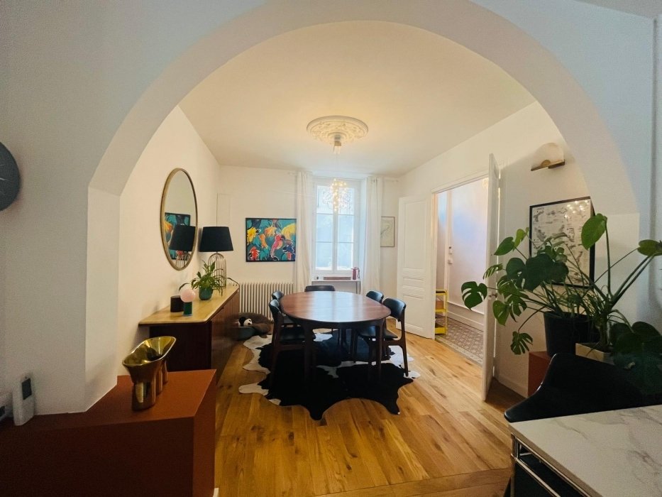 House in Tortière - Donatien, Nantes, France 5 - 16498010
