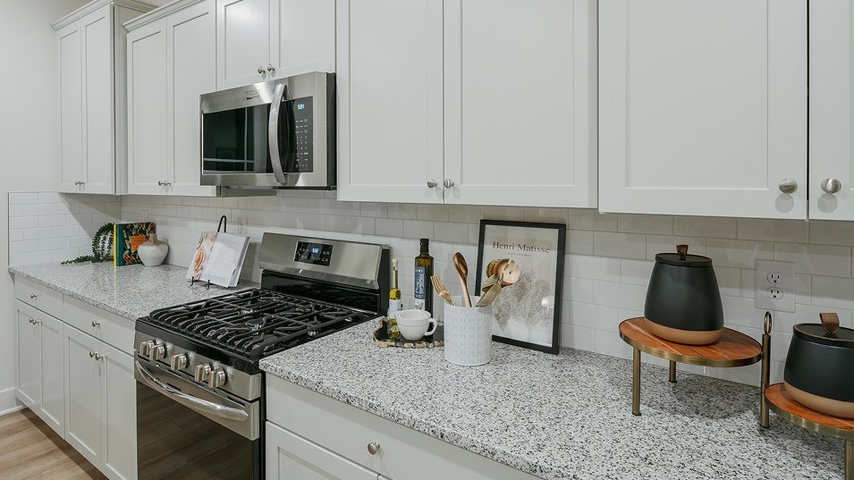 House in Gaithersburg, Maryland, United States 4 - 18484523