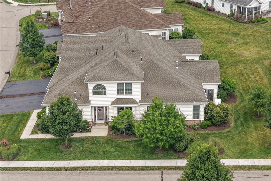 Condo in Sewickley, Pennsylvania, United States 2 - 18485295