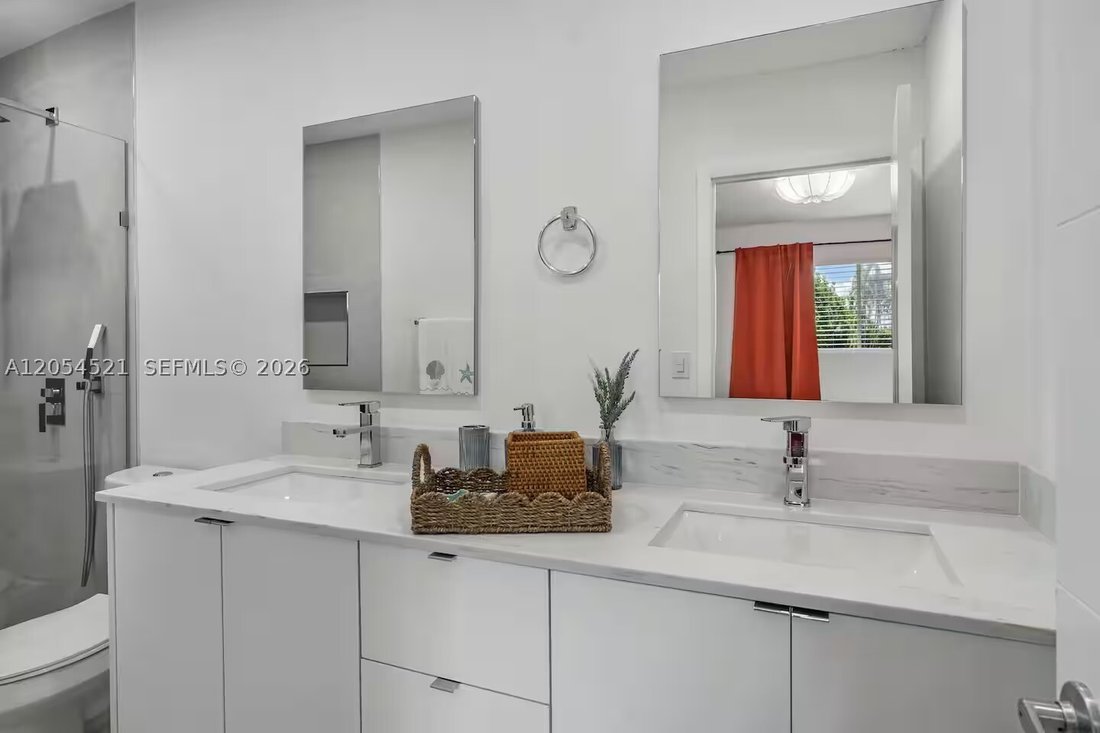 House in Lighthouse Point, Florida, United States 5 - 18478105