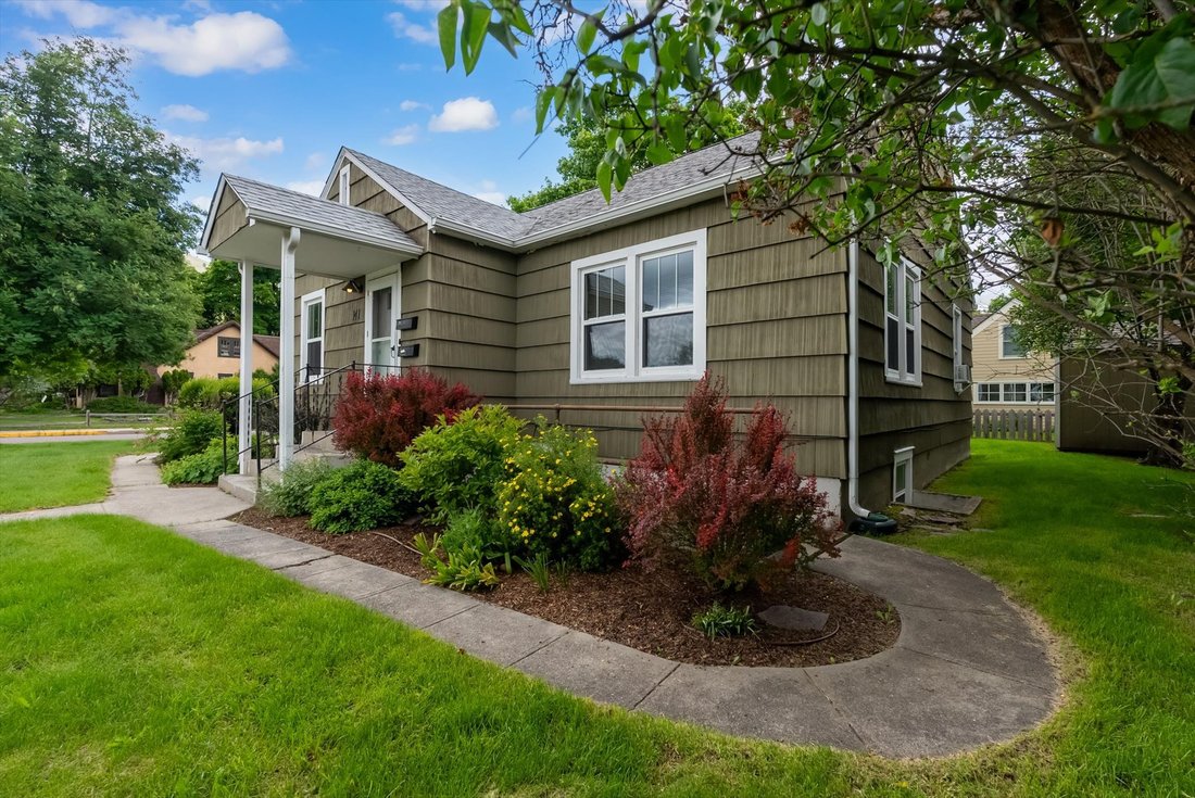 House in Missoula, Montana, United States 3 - 18484727