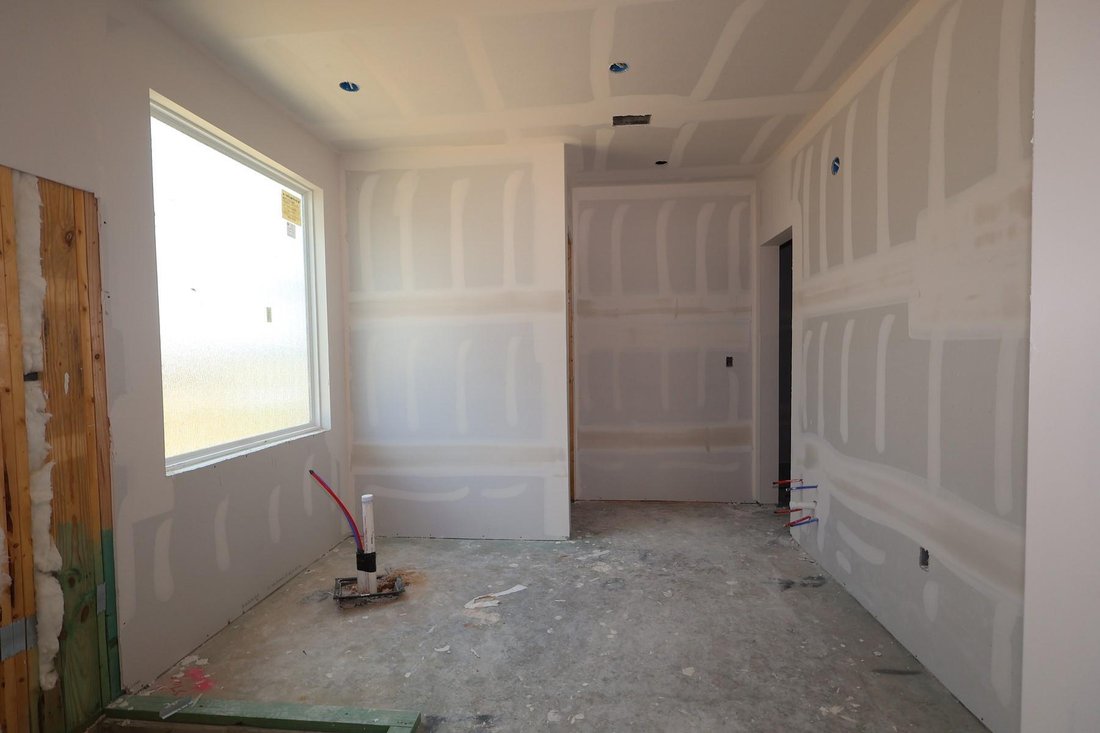 House in Houston, Texas, United States 2 - 18483725