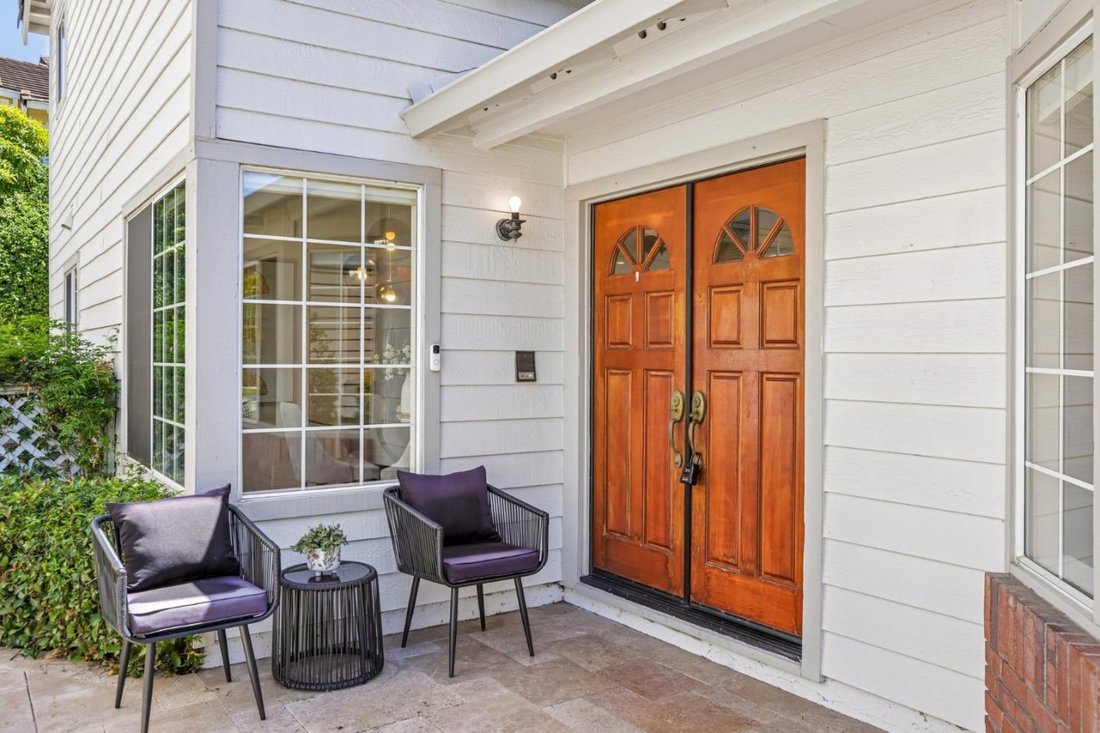 House in Milpitas, California, United States 5 - 18485756