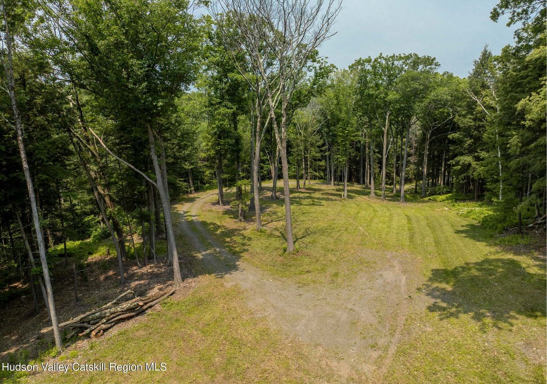 Land in Austerlitz, New York, United States 1 - 18483954